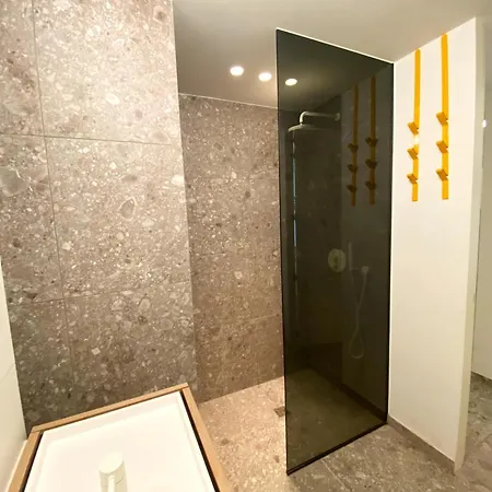 Apartment In Nieuwpoort Near The Beach, Cleaning Included *